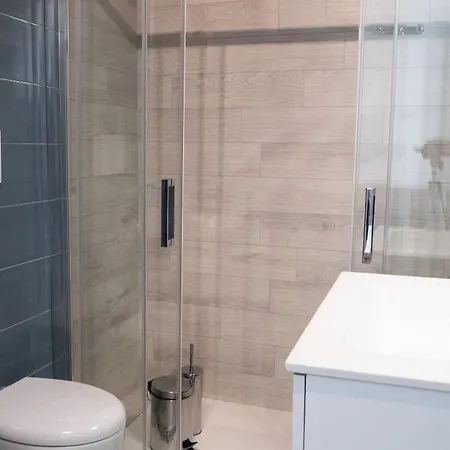 Holiday home Monocali Sul Molo 100m By Portoottioluaffitti Porto Ottiolu